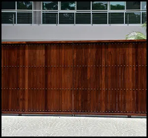 Conyers Central Garage Door Repair Service Conyers, GA 678-487-6016 Conyers Central Garage Door Repair Service Conyers, GA 678-487-6016 - home