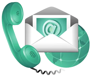 Conyers Central Garage Door Repair Service Conyers, GA 678-487-6016 Conyers Central Garage Door Repair Service Conyers, GA 678-487-6016