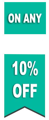 Conyers Central Garage Door Repair Service Conyers, GA 678-487-6016 Conyers Central Garage Door Repair Service Conyers, GA 678-487-6016 - sb-offer