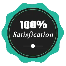 Conyers Central Garage Door Repair Service Conyers, GA 678-487-6016 Conyers Central Garage Door Repair Service Conyers, GA 678-487-6016 - sb-sati